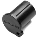 Canare BCJ-DC BNC Dust Cap