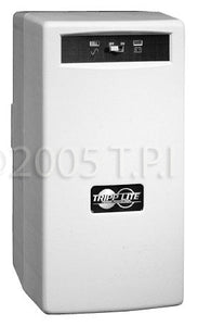 Tripp Lite BCPERS300 Personal Standyby UPS System