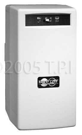 Tripp Lite BCPERS300 Personal Standyby UPS System