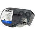 Brady M-102-427 BMP51/BMP53/BMP41 Label Maker Cartridge - 200 Roll