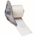 Brady M71-31-423 1.5 x 1 Inch BMP71 Labels - 250 Roll