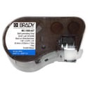 Brady MC-1000-427 BMP51/BMP53 Label Maker Cartridge