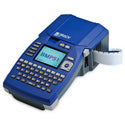 Brady MC-187-342 BMP51/BMP53 Label Maker Cartridge