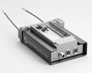 BEC-LSR Mounting Box for Lectrosonics SR Receivers