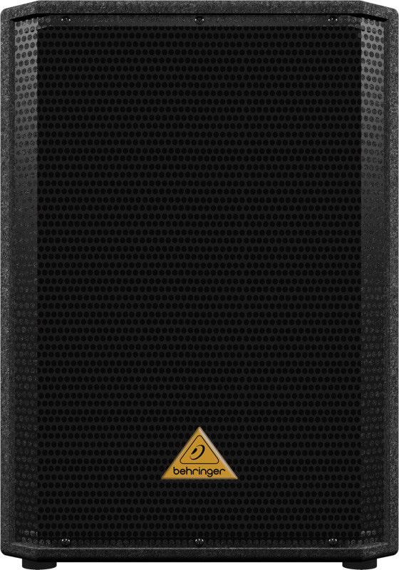 Behringer VP1220D Active 550 Watt 2-Way PA Speaker