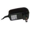 Bescor AC-6070 AC Adapter for LED-70