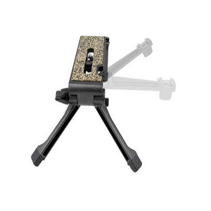 Bescor TH-36 Aluminum Alloy Table Top Tripod