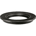 Manfrotto 319 100mm to 75mm Bowl Adapter