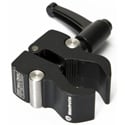 Manfrotto 386B Nano Clamp