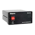 Horita BG-50 Black Generator Multiple Output