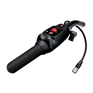 Manfrotto 524CFI - Remote Control For Canon & Fujinon ENG Lenses