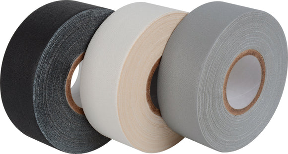 Gaffers Tape SGT-60 2 Inch x 55 Yards - Gray