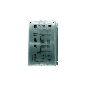 Blonder Tongue BIDA550-30 Broadband Indoor Distribution Amplifier 50DB