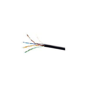 Belden 1305A UpJacketed 24 AWG CatSnake CAT5 Cable per Foot