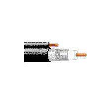 Belden 1839A Series 6 18 AWG Coax Cable 1000FT