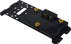 Anton Bauer Battery Adapter Plate