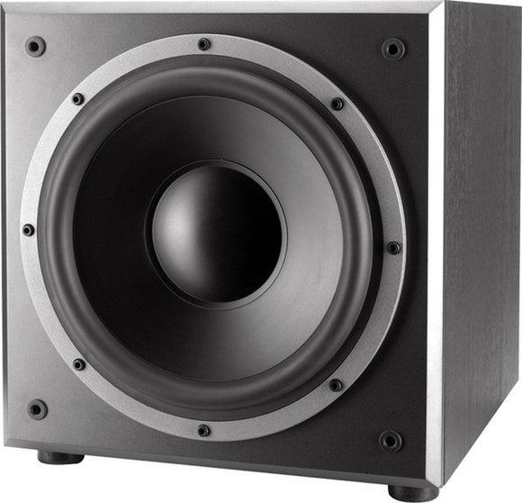 Dynaudio BM 14S Active 12 Inch Subwoofer