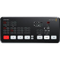 Blackmagic Design BMD-SWATEMMINI ATEM Mini HDMI Live Production Switcher