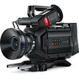 Blackmagic BMD-CINEURSAM40K/PL URSA Mini 4K PL - BODY ONLY