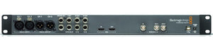 Blackmagic CONVBR Broadcast Converter