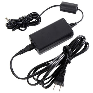 Brady BMP21-AC North American AC Adapter for BMP21