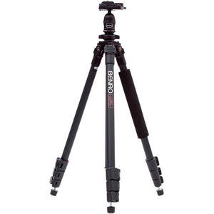 Benro A-150EXU Digital Tripod