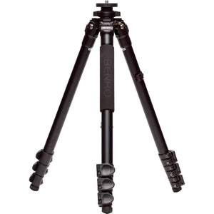 Benro A2580F Classic Tripod - Aluminum Flip Lock Legs