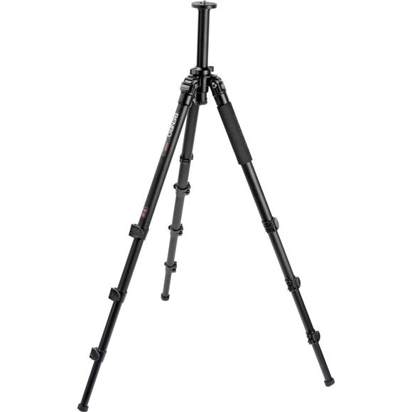 Benro A3580F Classic Tripod - Aluminum Flip Lock Legs