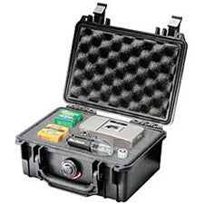 Pelican 1120 Case  BLUE