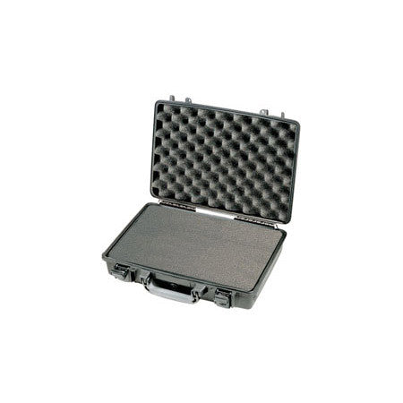 Pelican 1470 Laptop Case