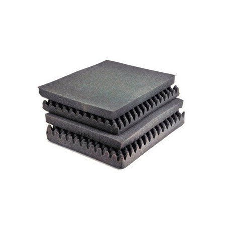 Pelican 5 Piece Replacement Foam Set