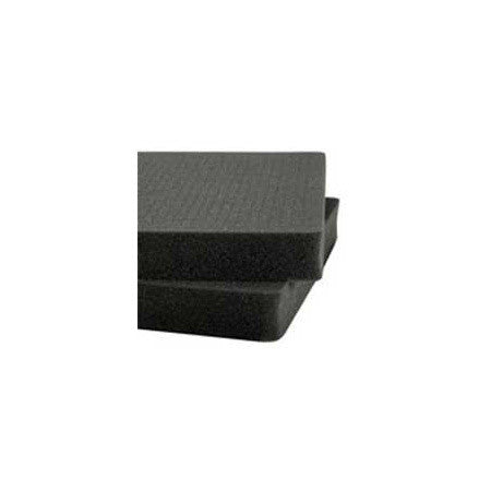 Pelican 4pc. Replacement Foam Set