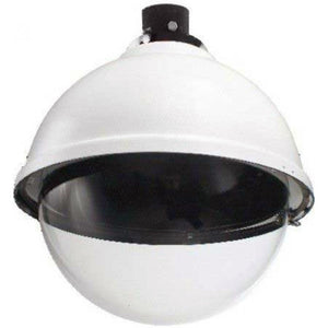 Sony Outdoor Dome Housing 16" For BRCH700