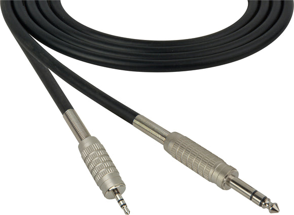 Belden Star-Quad Cable 1/4