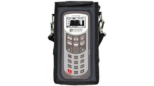 Blonder Tongue 4230 RK - Signal Analyzer with Pro:Idiom Key Recovery Option