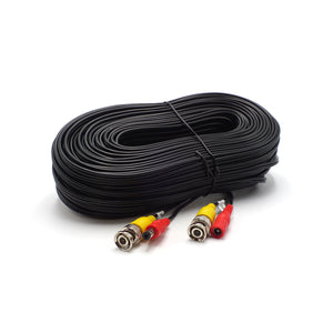 CABLE-VP150