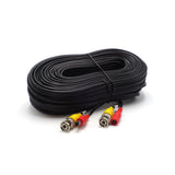 CABLE-VP150