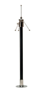 CAD Audio ANT110 UHF Ground Plain Antenna (600Mhz to 960 Mhz) Sold individually