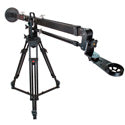 Cartoni K102 JIBO Three Section Compact Jib