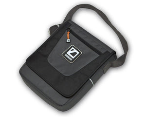 Cinebags CB19 iPad and Netbook Bag