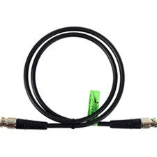 Premium BNC to BNC Video Cable 6FT (10 Colors)