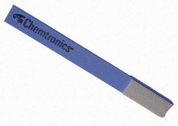 Chemtronics CC50 Chamois Tips 50 Swab Pack