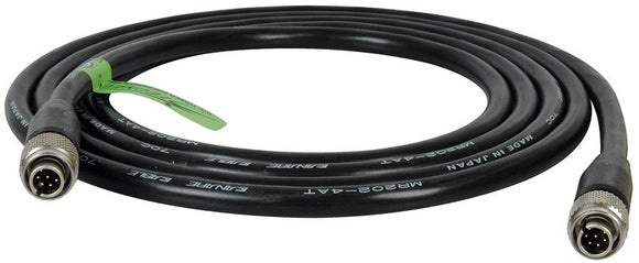 Sony CCA-5 Male to Male Control Cable for BVP and HDC Cameras 150FT