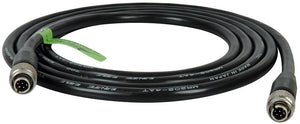 Sony CCA5 Male to Male Control Cable for BVP and HDC Cameras 82FT