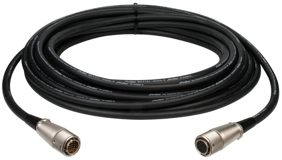 Sony CCZAD10 Equivalent Camera-CCU SDI Cable 33FT