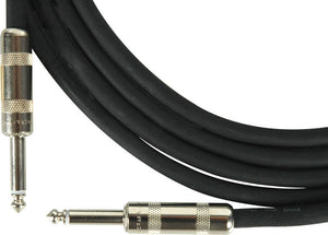 14 AWG 1/4 Inch Speaker Cable 100FT