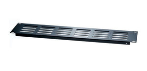 Chief AVP-1 Aluminum Flanged Vent Panel