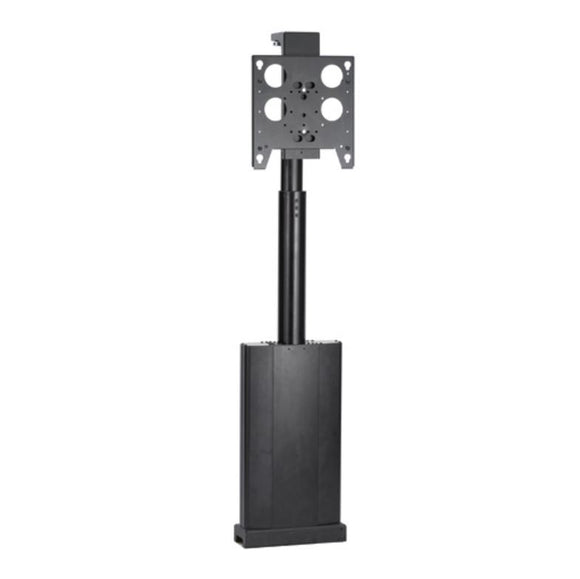 Chief CM2L40 Automated Pop-Up Lift for Display Mounts