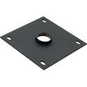 Chief CMA110 8 inch Ceiling Plate