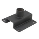 Chief CMA330-G 8 Inch Offset Ceiling Plate